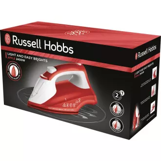 26481-56 RUSSELL HOBBS EISEN