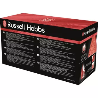 26481-56 RUSSELL HOBBS EISEN