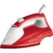 26481-56 RUSSELL HOBBS EISEN