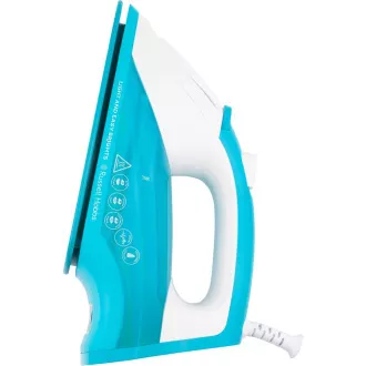 26482-56 RUSSELL HOBBS EISEN