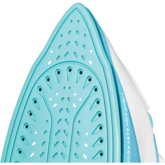 26482-56 RUSSELL HOBBS EISEN