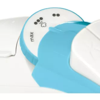 26482-56 RUSSELL HOBBS EISEN