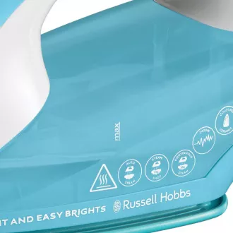 26482-56 RUSSELL HOBBS EISEN