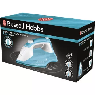 26482-56 RUSSELL HOBBS EISEN