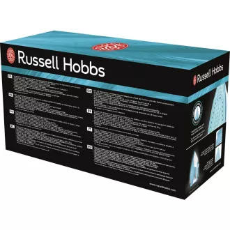 26482-56 RUSSELL HOBBS EISEN