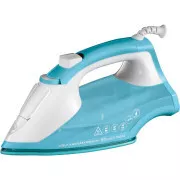 26482-56 RUSSELL HOBBS EISEN