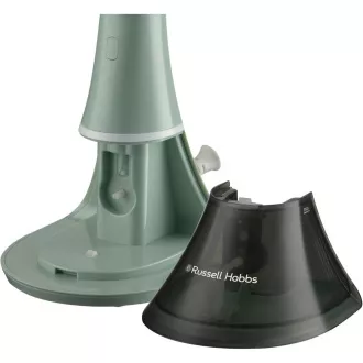 25592-56 RUSSELL HOBBS KLEIDUNGSDAMPFER 25592-56 RUSSELL HOBBS KLEIDUNGSDAMPFER