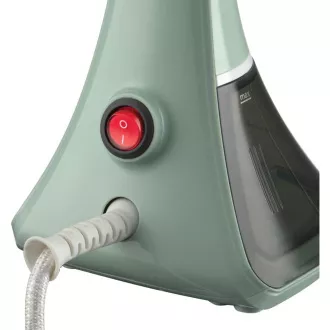 25592-56 RUSSELL HOBBS KLEIDUNGSDAMPFER 25592-56 RUSSELL HOBBS KLEIDUNGSDAMPFER