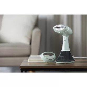 25592-56 RUSSELL HOBBS KLEIDUNGSDAMPFER 25592-56 RUSSELL HOBBS KLEIDUNGSDAMPFER