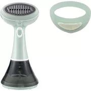 25592-56 RUSSELL HOBBS KLEIDUNGSDAMPFER