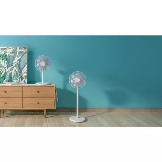 MI SMART 2 LITE LÜFTER XIAOMI