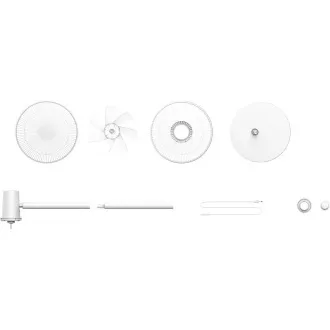 MI SMART 2 LITE LÜFTER XIAOMI