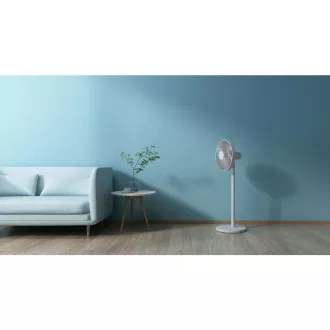MI SMART 2 LITE LÜFTER XIAOMI