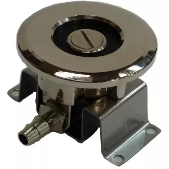SIP05 SANITÄR ADAPTER TYP FLACH SINOP SIP05 SANITÄR ADAPTER TYP FLACH SINOP