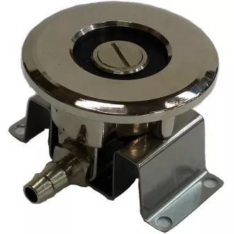 SIP05 SANITÄR ADAPTER TYP FLACH SINOP SIP05 SANITÄR ADAPTER TYP FLACH SINOP