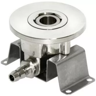 SIP06 SANITÄR ADAPTER TYP COMBI SINOP