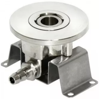 SIP06 SANITÄR ADAPTER TYP COMBI SINOP