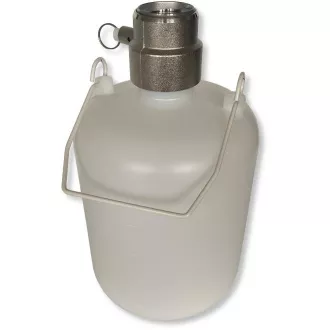 SIP21 SANITÄRFASS BAJONETT SINOP