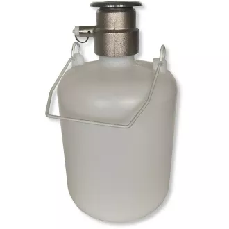 SIP22 SANITÄRFASS FLACH SINOP SIP22 SANITÄRFASS FLACH SINOP