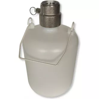 SIP22 SANITÄRFASS FLACH SINOP SIP22 SANITÄRFASS FLACH SINOP
