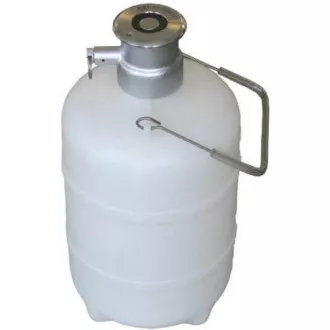 SIP22 SANITÄRFASS FLACH SINOP SIP22 SANITÄRFASS FLACH SINOP