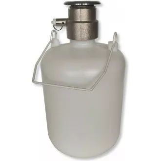 SIP22 SANITÄRFASS FLACH SINOP SIP22 SANITÄRFASS FLACH SINOP