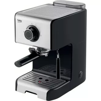CEP5152B HEBEL ESPRESSOMASCHINE BEKO CEP5152B HEBEL ESPRESSOMASCHINE BEKO