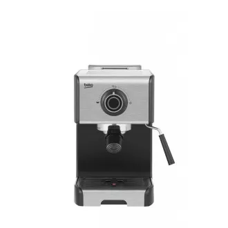 CEP5152B HEBEL ESPRESSOMASCHINE BEKO CEP5152B HEBEL ESPRESSOMASCHINE BEKO