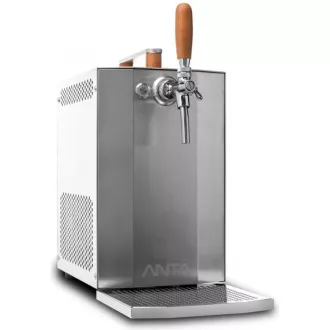 SIN-MK30 ANBOHRGERÄT SINOP SIN-MK30 ANBOHRGERÄT SINOP