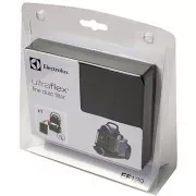 EF129 FILTER FÜR STAUBSAUGER ELECTROLUX