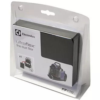 EF129 FILTER FÜR STAUBSAUGER ELECTROLUX