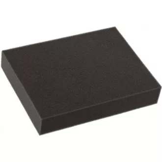 EF129 FILTER FÜR STAUBSAUGER ELECTROLUX