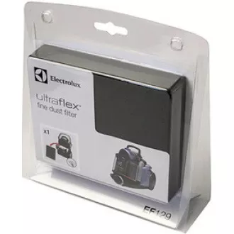 EF129 FILTER FÜR STAUBSAUGER ELECTROLUX