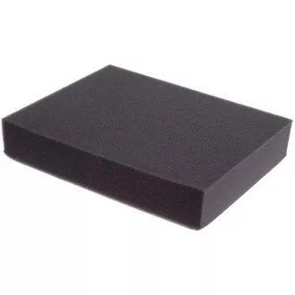 EF129 FILTER FÜR STAUBSAUGER ELECTROLUX