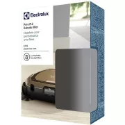 EFR2 FILTER FÜR ELECTROLUX STAUBSAUGER