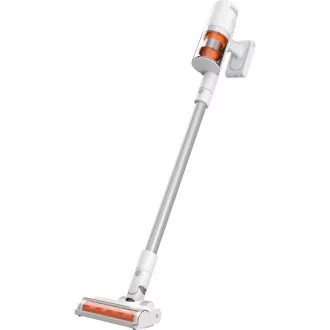 MI G11 STABSTAUBSAUGER XIAOMI MI G11 STABSTAUBSAUGER XIAOMI