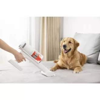 MI G11 STABSTAUBSAUGER XIAOMI MI G11 STABSTAUBSAUGER XIAOMI