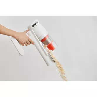 MI G11 STABSTAUBSAUGER XIAOMI MI G11 STABSTAUBSAUGER XIAOMI