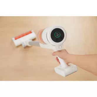 MI G11 STABSTAUBSAUGER XIAOMI MI G11 STABSTAUBSAUGER XIAOMI