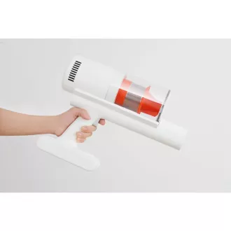 MI G11 STABSTAUBSAUGER XIAOMI MI G11 STABSTAUBSAUGER XIAOMI
