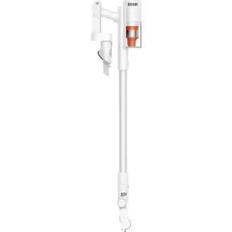MI G11 STABSTAUBSAUGER XIAOMI MI G11 STABSTAUBSAUGER XIAOMI