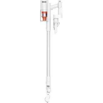 MI G11 STABSTAUBSAUGER XIAOMI MI G11 STABSTAUBSAUGER XIAOMI