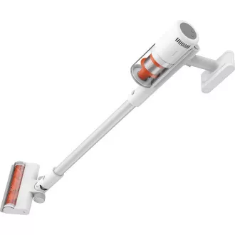 MI G11 STABSTAUBSAUGER XIAOMI MI G11 STABSTAUBSAUGER XIAOMI