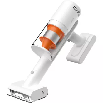 MI G11 STABSTAUBSAUGER XIAOMI MI G11 STABSTAUBSAUGER XIAOMI