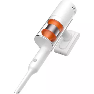 MI G11 STABSTAUBSAUGER XIAOMI MI G11 STABSTAUBSAUGER XIAOMI