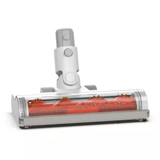 MI G11 STABSTAUBSAUGER XIAOMI MI G11 STABSTAUBSAUGER XIAOMI