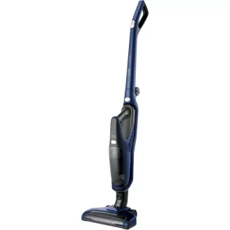 VRT61821VD BEKO STIELSTAUBSAUGER VRT61821VD BEKO STIELSTAUBSAUGER