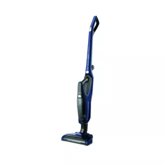VRT61821VD BEKO STIELSTAUBSAUGER VRT61821VD BEKO STIELSTAUBSAUGER