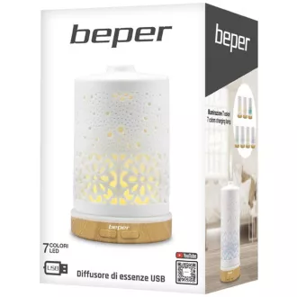 70404 BEPER LUFTBEFEUCHTER 70404 BEPER LUFTBEFEUCHTER