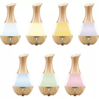 70405 AROMA-DIFFUSOR BEEPER 70405 AROMA-DIFFUSOR BEEPER